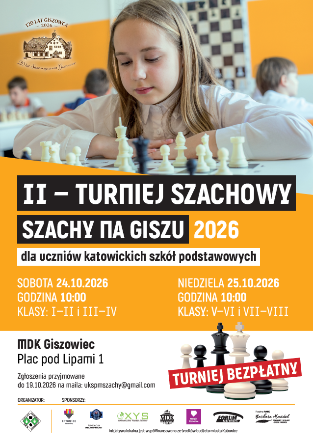 szachy na giszu.png