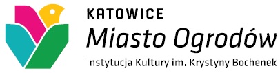 Miasto Ogrodów - logo.jpg