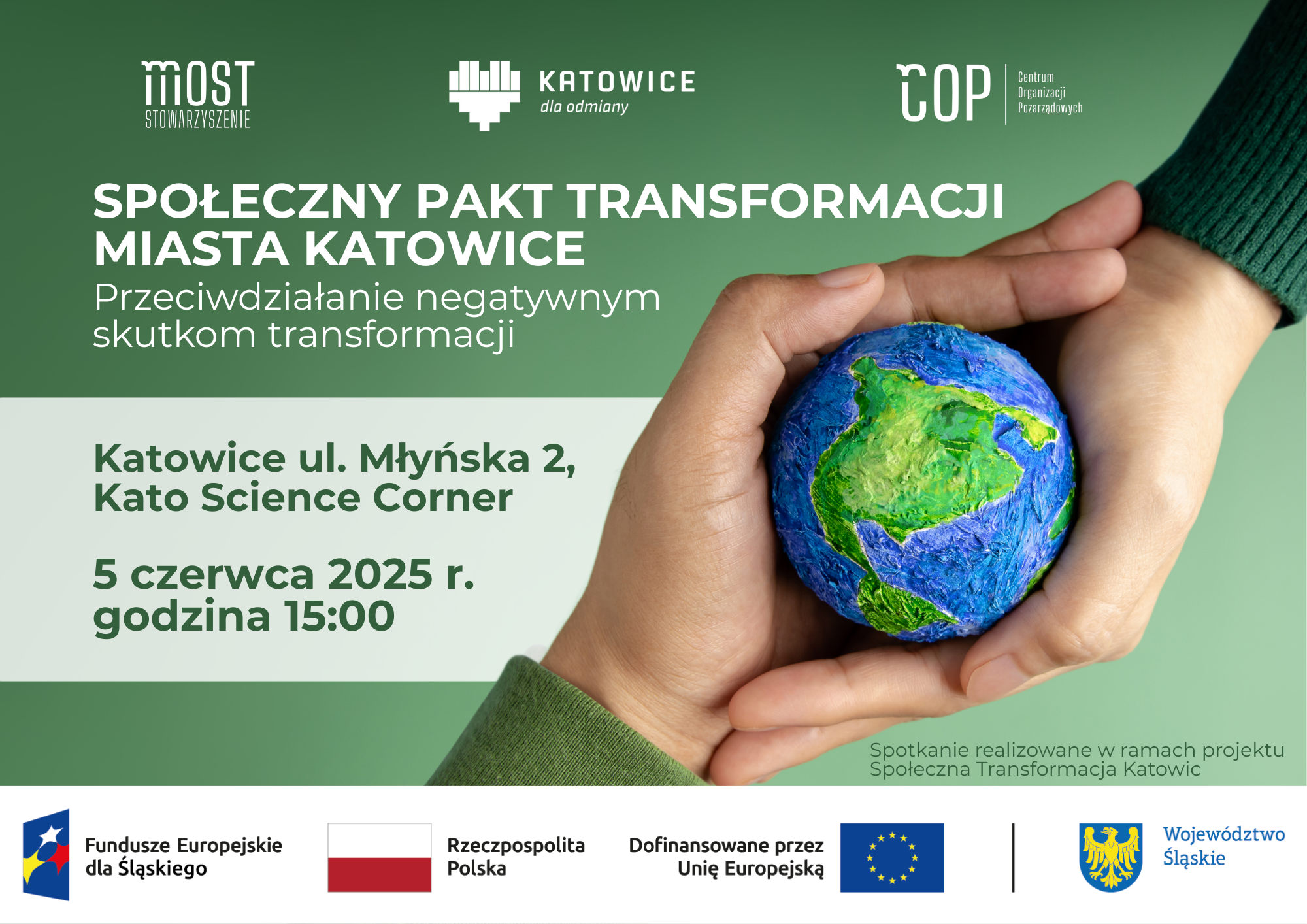 Społeczny Pakt Transformacji 05.06.2025.png