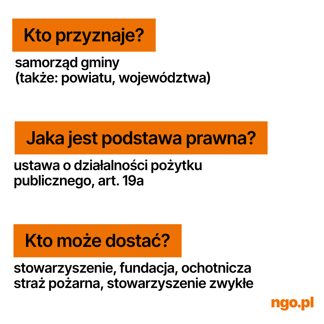 maly-grant-2026-infografika-02.png