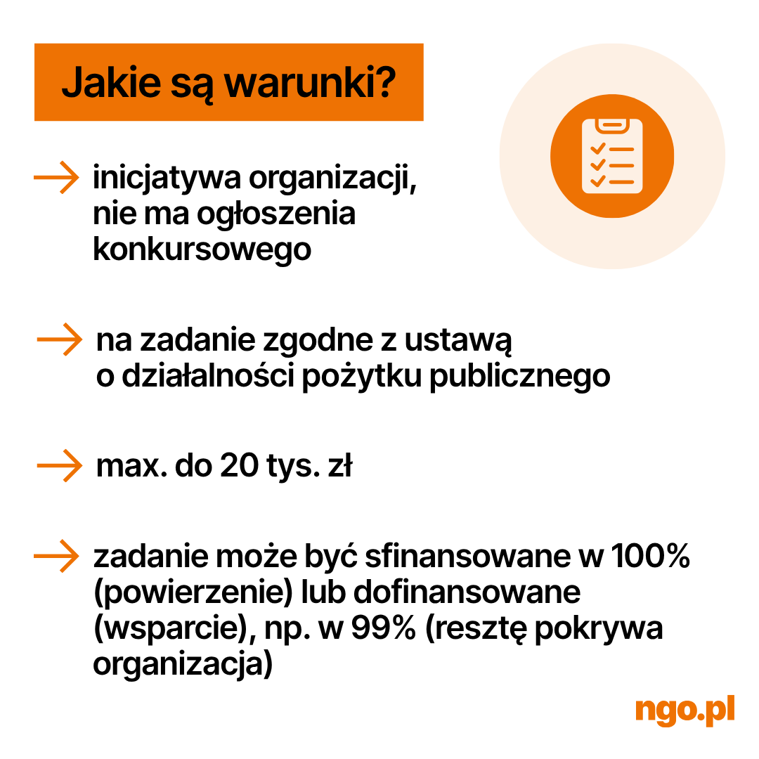 maly-grant-2026-infografika-03.png