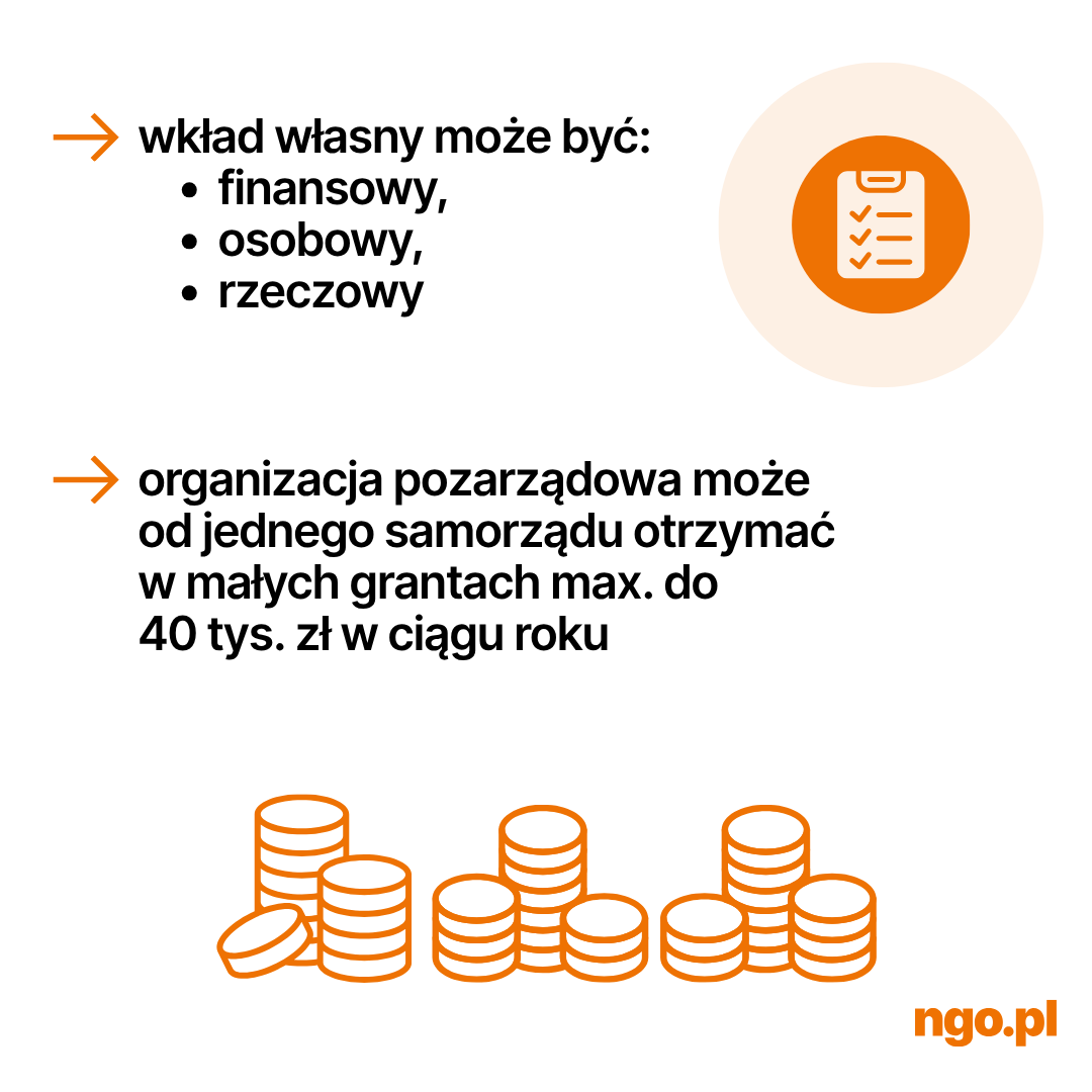 maly-grant-2026-infografika-04.png