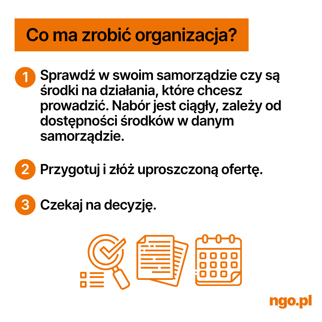 maly-grant-2026-infografika-05.png