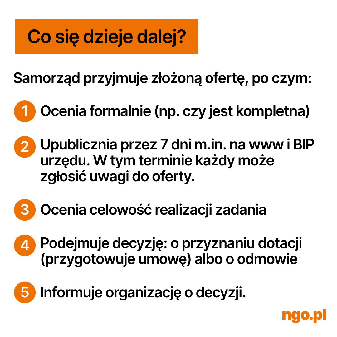 maly-grant-2026-infografika-06.png