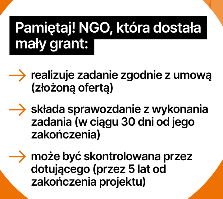 maly-grant-2026-infografika-07.png