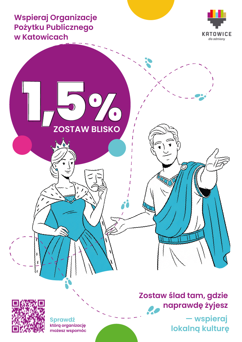 plakat a3 kultura.jpg