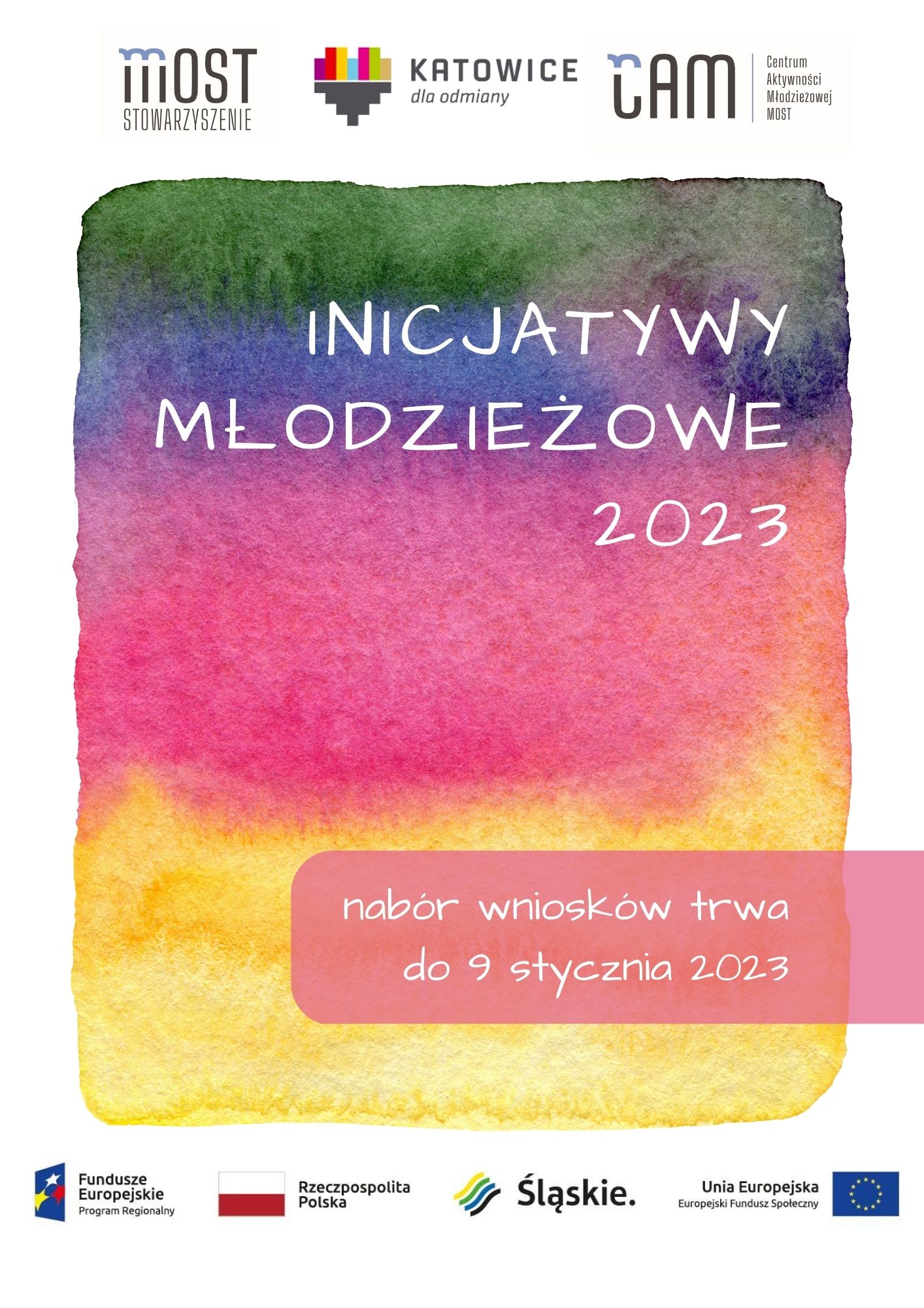 Inicjatywy młodzieżowe wersja 1.1.jpg