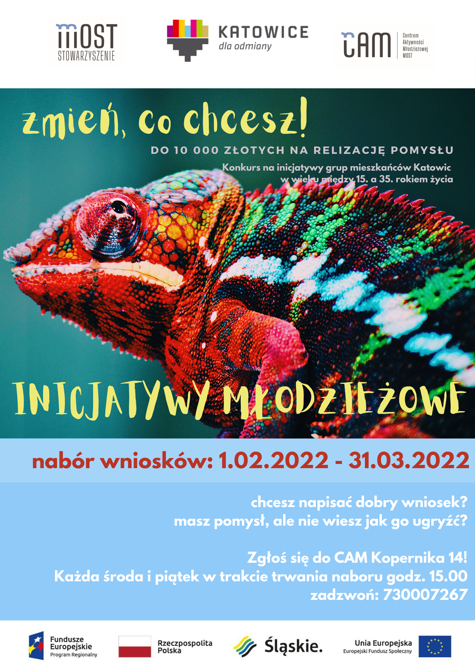 inicjatywy młodzieżowe 2022 (2).png