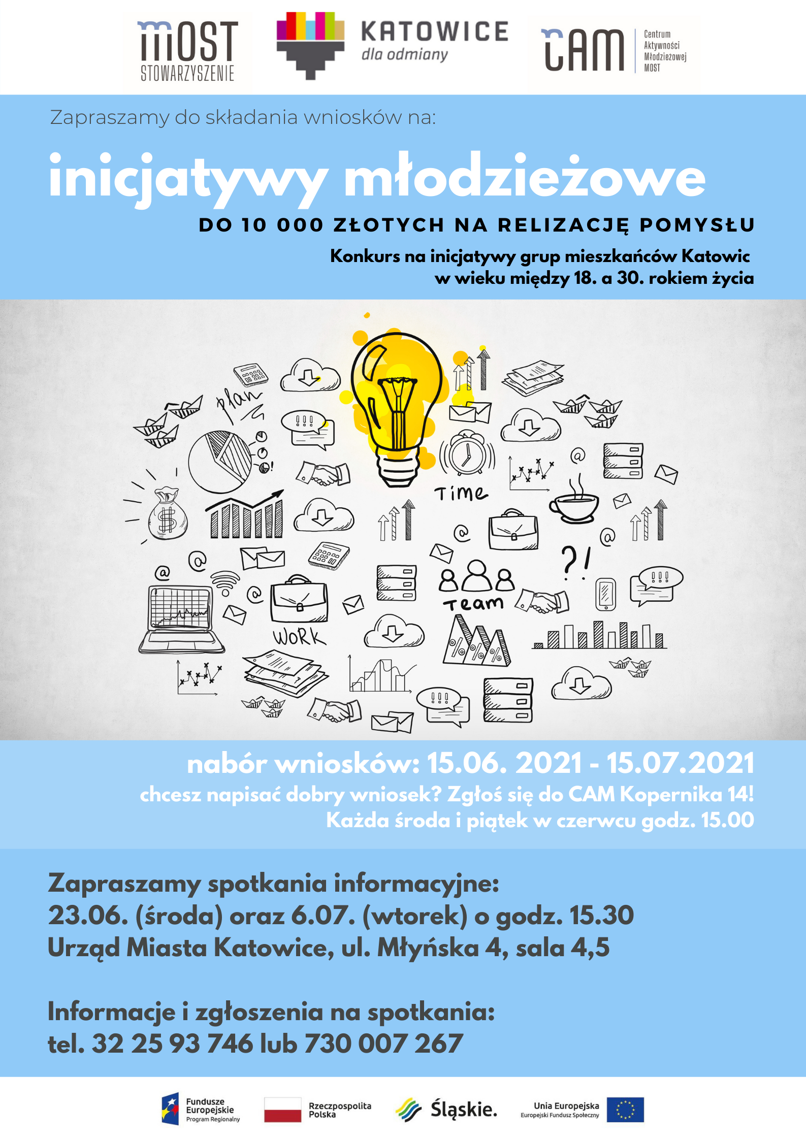 inicjatywy młodzieżowe.png