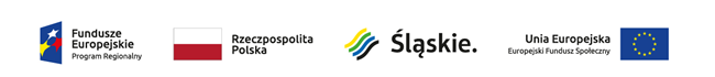 logotypy unijne.png