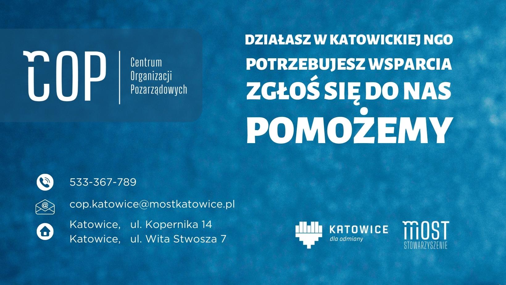 COP grafika.jpg