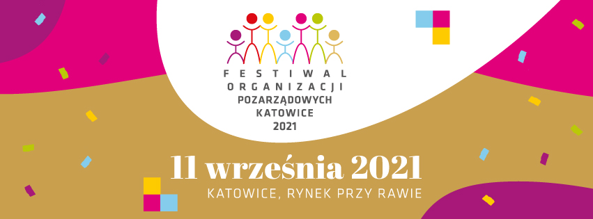 FOP 2021 tło.jpg