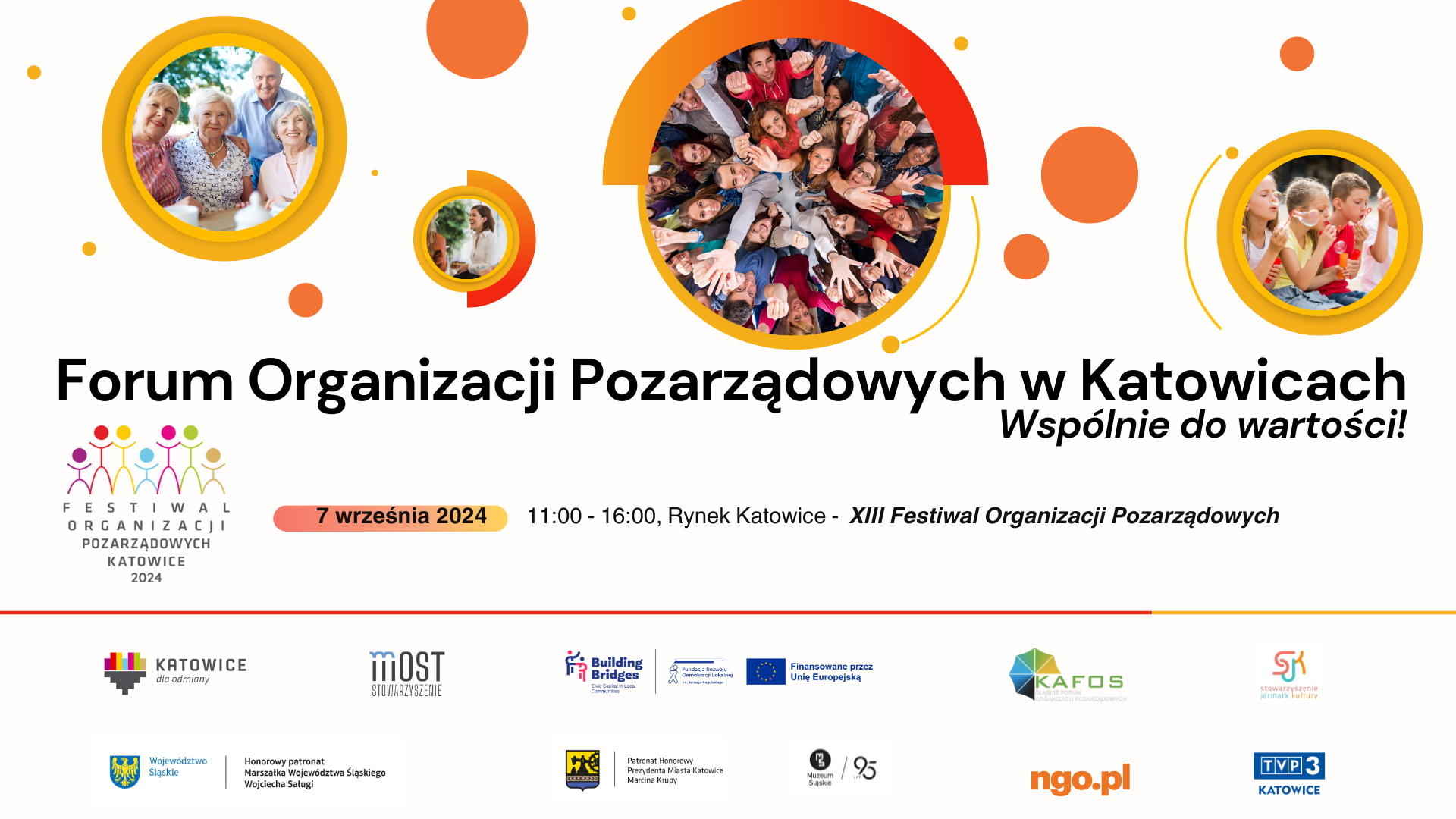 XIII Festiwal NGO K-ce 7.09.2024.png