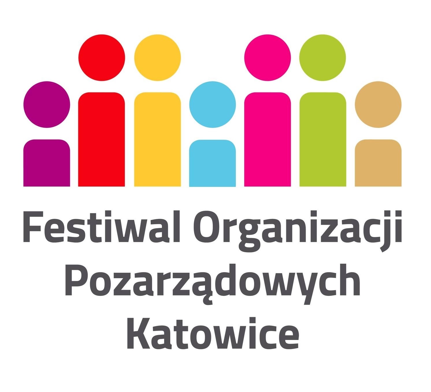 Logo FOP - poprawne2.jpg