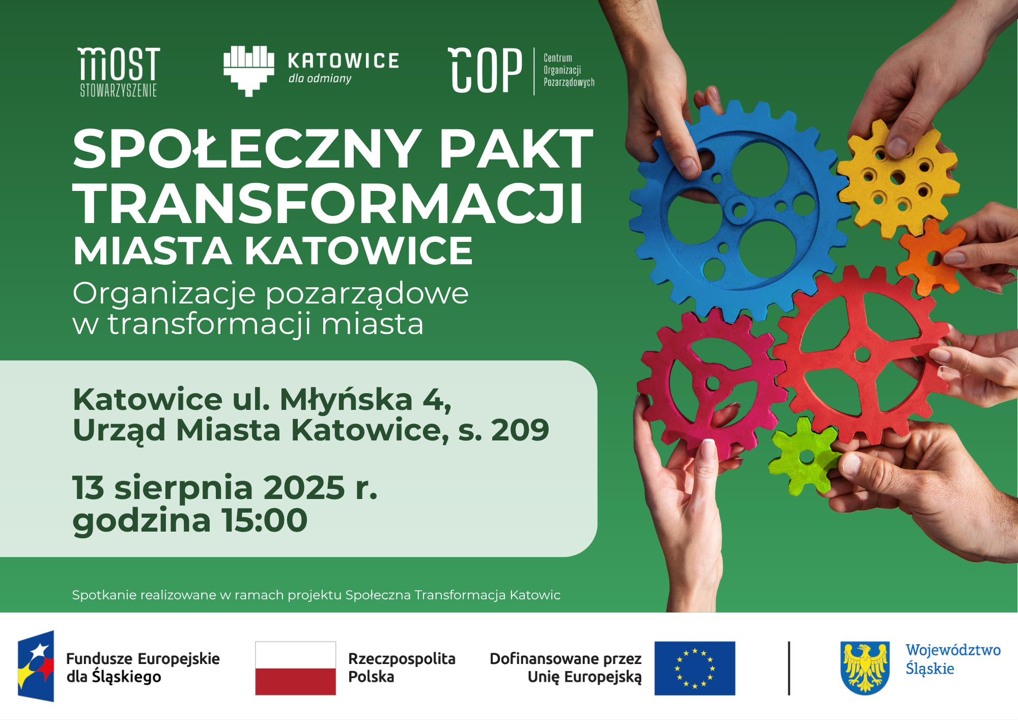 Społeczny Pakt Transformacji - 13.08.2025.png