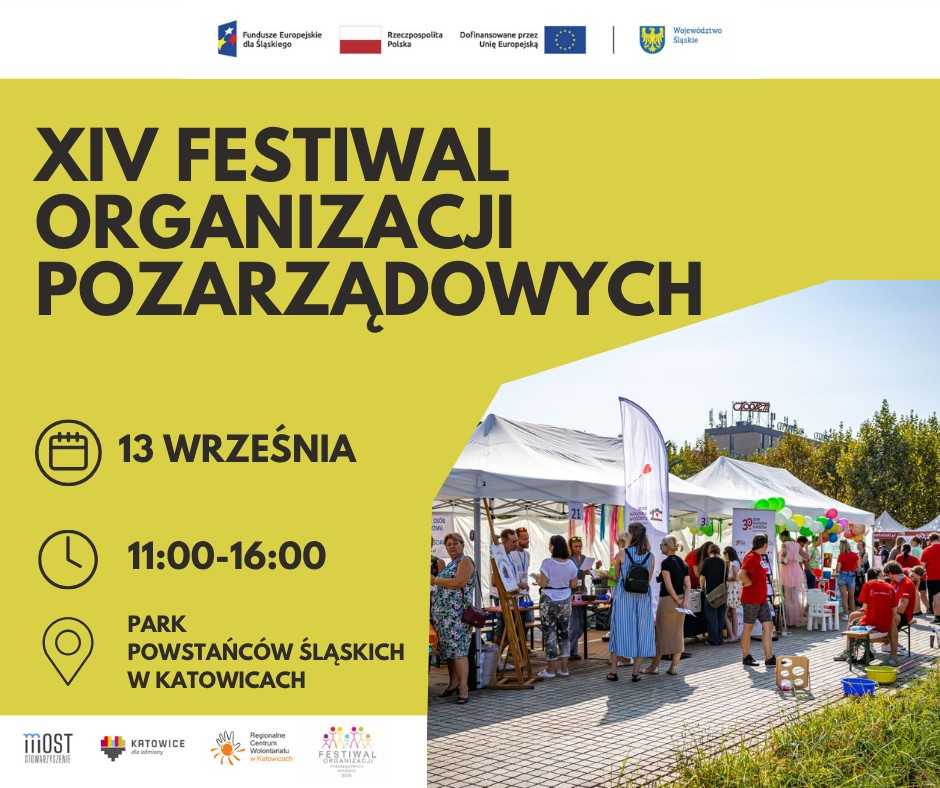 fop grafika.jpg