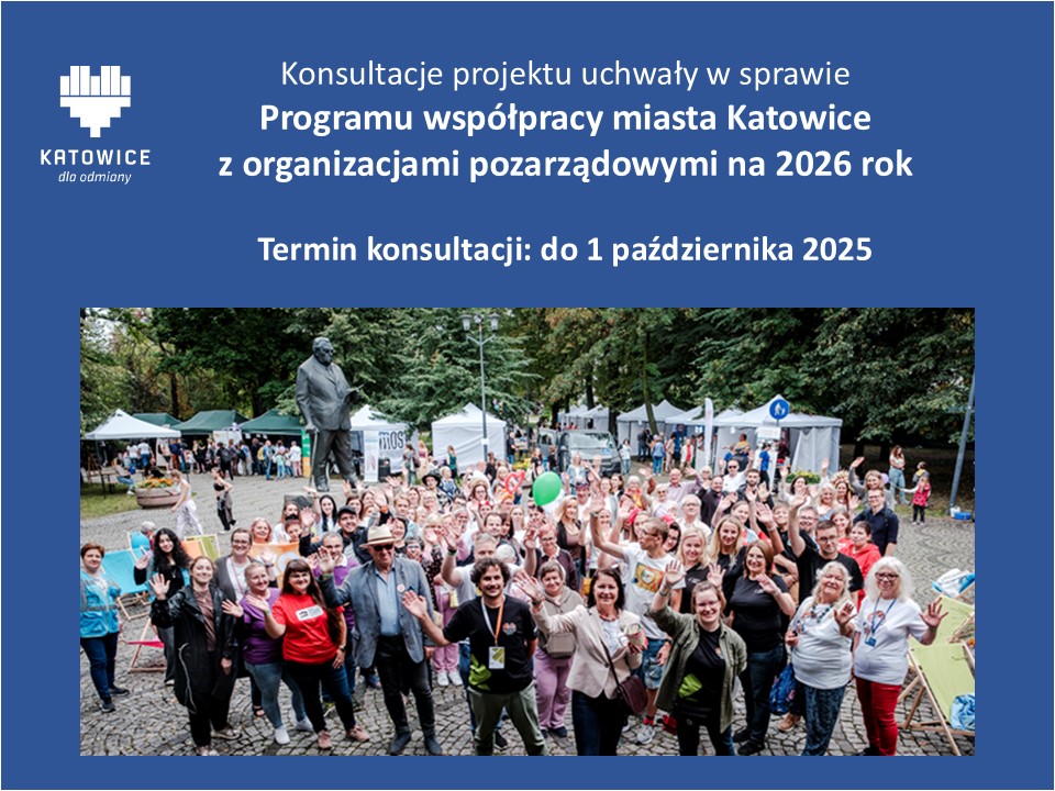 grafika - zaproszenie do konsultacji.jpg