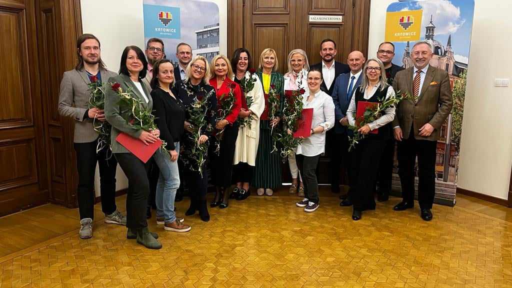 zdjęcie zbiorowe 5.jpg