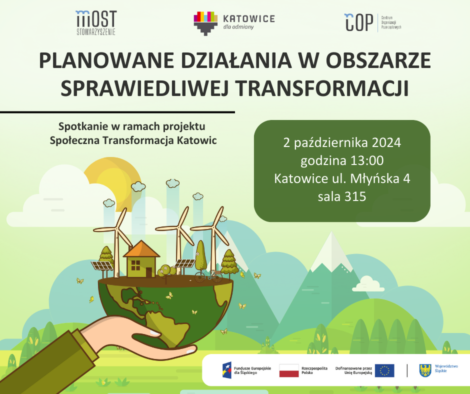 02.10.2024 Sprawiedliwa Transformacja - grafika.png