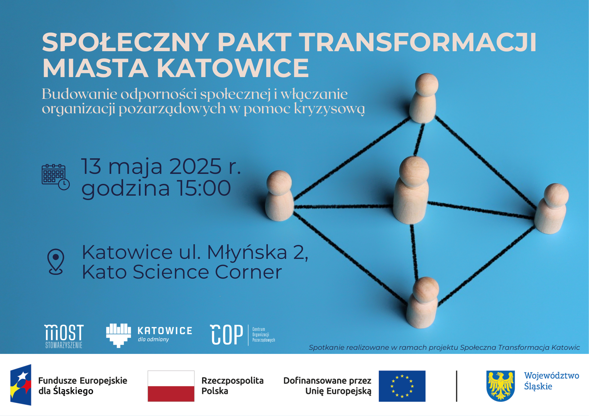 13.05.2025 - Społeczny Pakt Transformacji.png