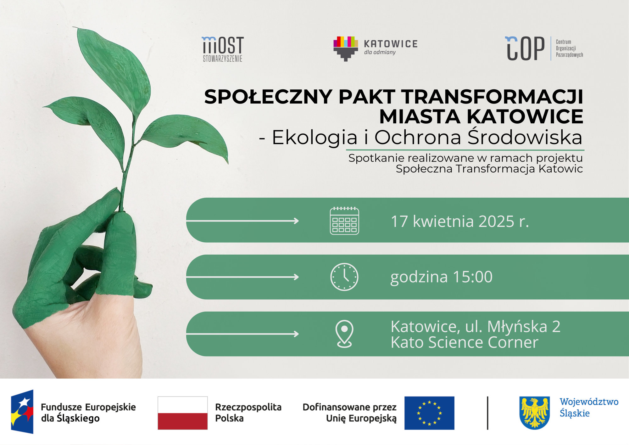 Ekologia i Ochrona Środowiska - 17.04.2025.png