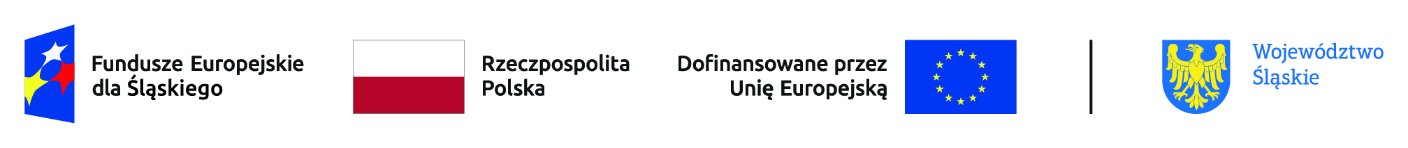 FE-SL-kolor-poziom-br2.jpg