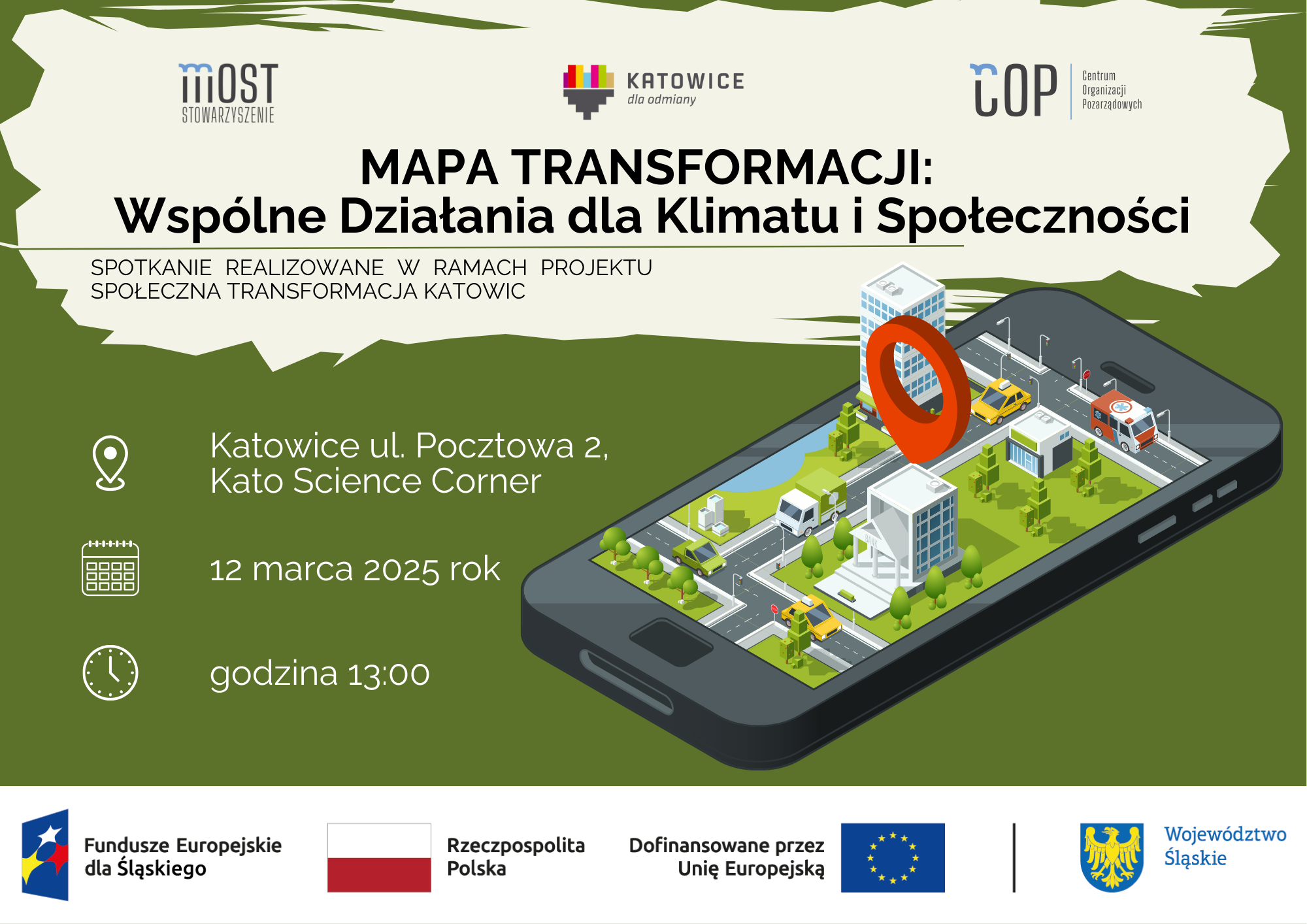 Mapa Transformacji 12.03.2025.png