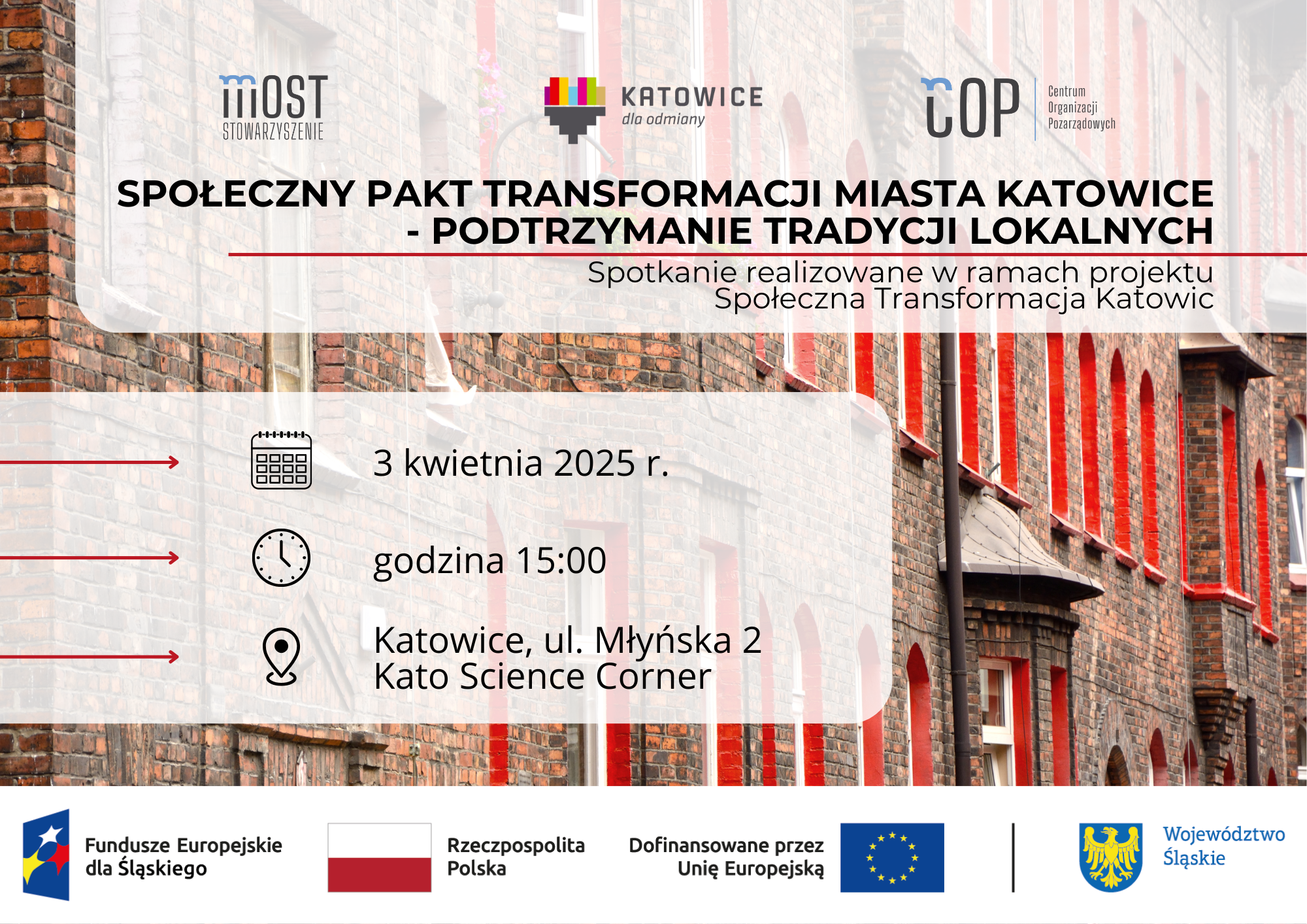 Podtrzymanie tradycji lokalnych - 03.04.2025.png