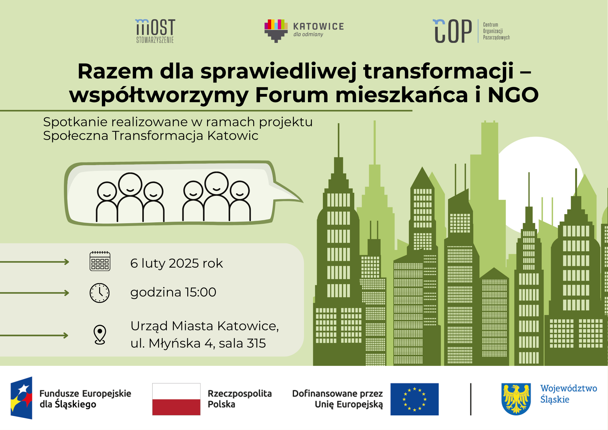 Razem dla sprawiediwej transformacji - współtworzymy Forum mieszkańca i NGO.png