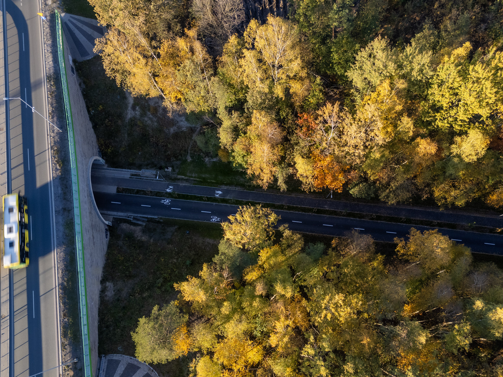 DJI_20241024161802_0044_D (1).jpg