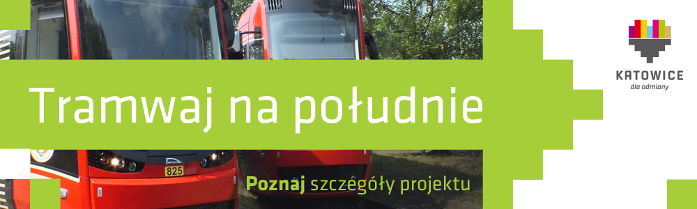 baner_1000x300.jpg