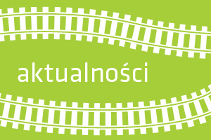 do aktualność na stronę główną.jpg